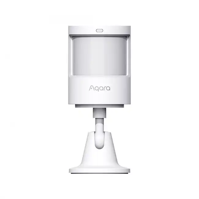 Aqara Motion Sensor P1 MS-S02