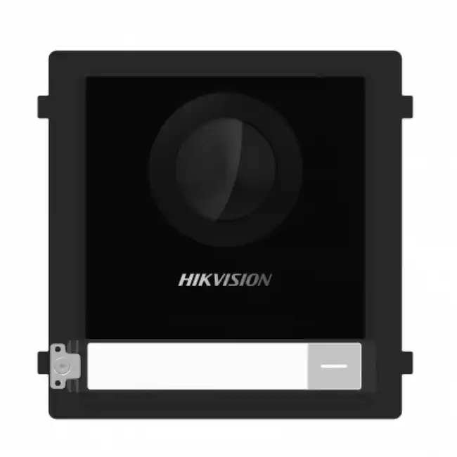 Домофон Hikvision DS-KD8003-IME1(B)