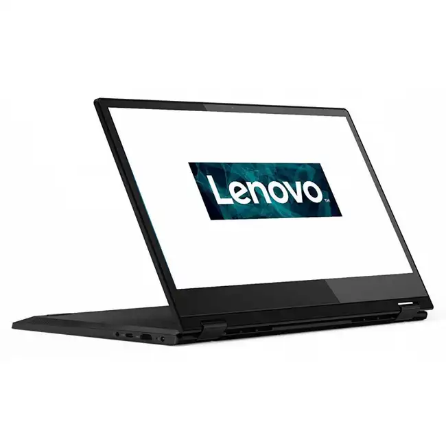 Ноутбук Lenovo IdeaPad C340-14API 81N6001JRK (14 ", FHD 1920x1080 (16:9), Ryzen 3, 4 Гб, SSD, 128 ГБ, AMD Radeon Vega)