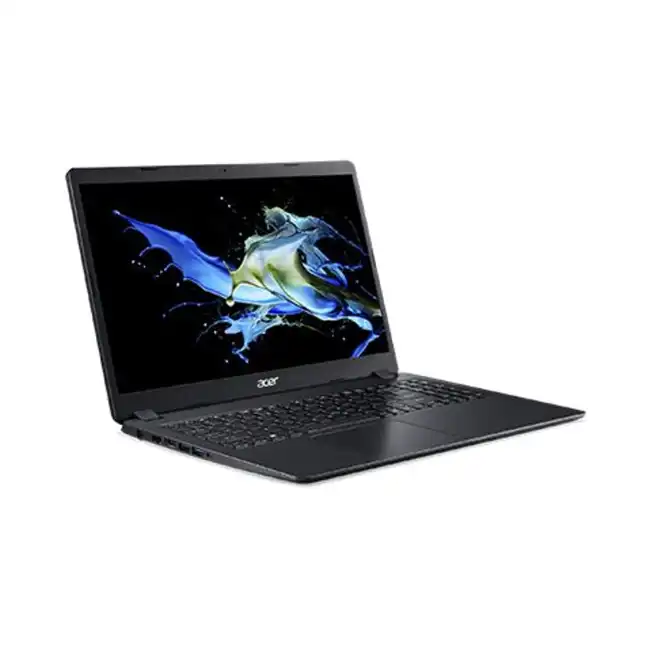 Ноутбук Acer Extensa 15 EX215-52-519Y NX.EG8ER.00E (15.6 ", FHD 1920x1080 (16:9), Intel, Core i5, 8 Гб, SSD, 256 ГБ)