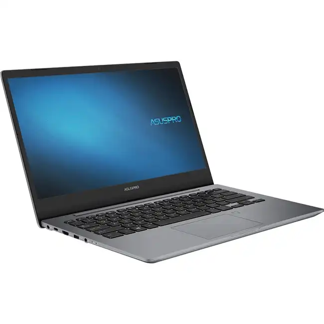 Ноутбук Asus PRO P5440FA-BM1317R 90NX01X1-M17860 (14 ", FHD 1920x1080 (16:9), Intel, Core i3, 8 Гб, SSD, 256 ГБ)