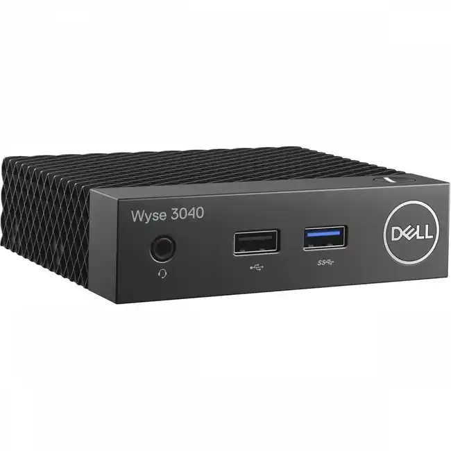 Платформа для ПК Dell Wyse 3040 210-ALEK/049