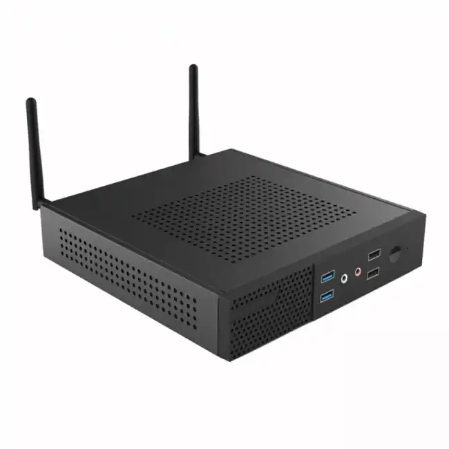 Платформа для ПК Asus Support Intel Q7 ASUS H510