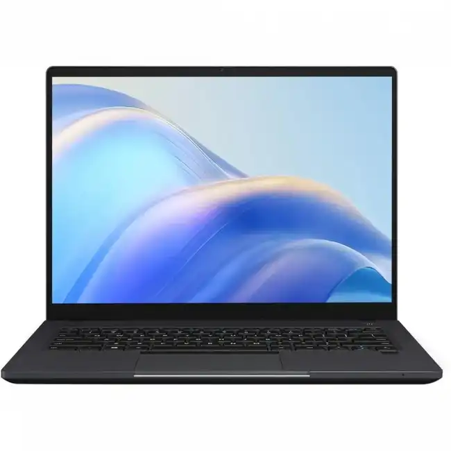 Ноутбук Maibenben Р415 P4153HB0LGRE0 (13.9 ", WQXGA+ 3300x2200 (3:2), Intel, Core i3, 8 Гб, SSD, 512 ГБ, Intel UHD Graphics)