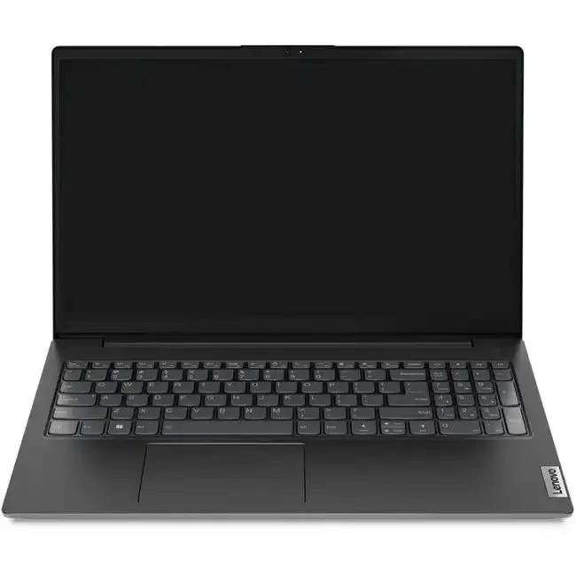 Ноутбук Lenovo V15 G3 IAP 82TTA098IH (15.6 ", FHD 1920x1080 (16:9), Intel, Core i3, 8 Гб, SSD, 512 ГБ, Intel UHD Graphics)