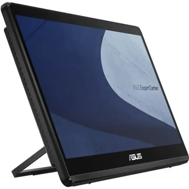 Моноблок Asus E1600WKAT-BA008M 90PT0391-M00CU0 (15.6 ", Intel, Celeron, N4500, 1.1, 8 Гб, SSD, 256 Гб)