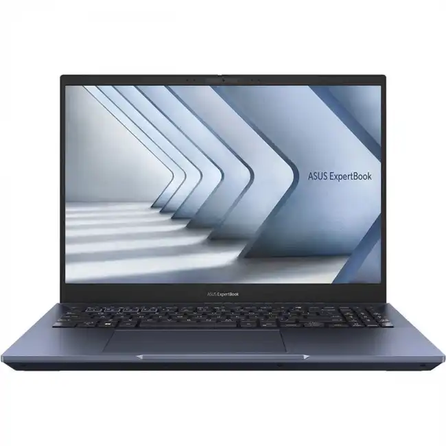 Ноутбук Asus B3404CVA-Q50228X 90NX07D1-M007Y0 (14 ", WUXGA 1920x1200 (16:10), Intel, Core i7, 16 Гб, SSD, 1 ТБ, Intel Iris Xe Graphics)