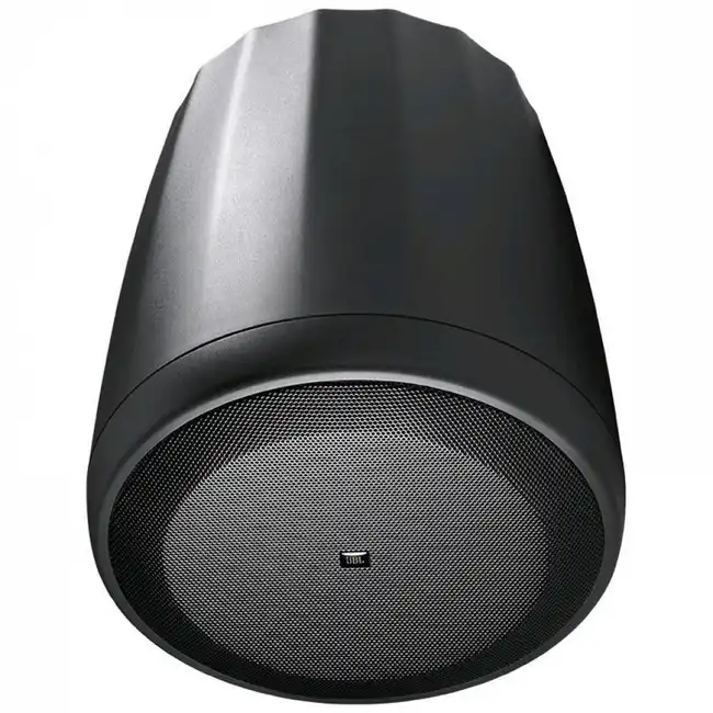 Аксессуар для аудиотехники JBL C65P/T