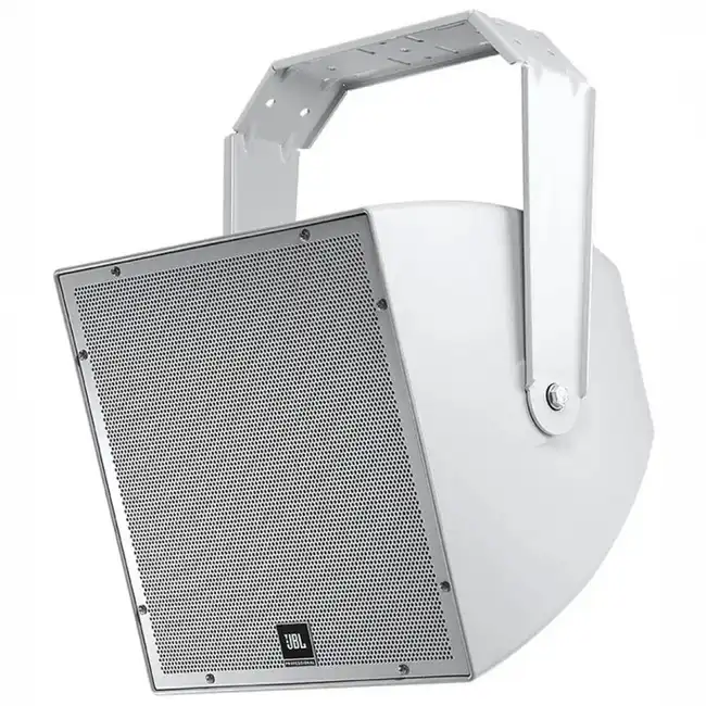 Аксессуар для аудиотехники JBL AWC159