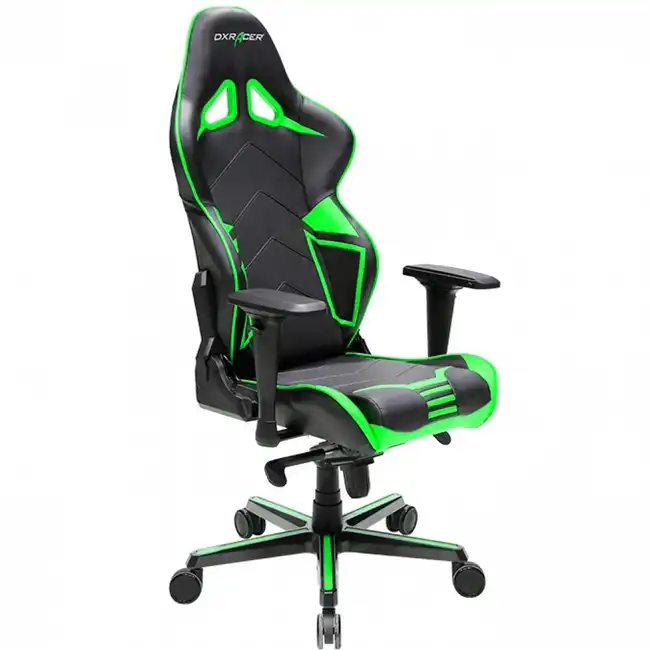 Компьютерный стул DXRacer OH/RV131/NE