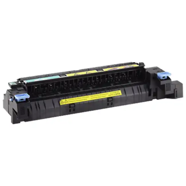 Опция для печатной техники HP LaserJet 220V Fuser Kit/ 150000 стр CE515A_SP (Фьюзер)