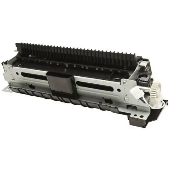 Опция для печатной техники HP LaserJet P3005/M3027/M3035 RM1-3761 (Фьюзер)