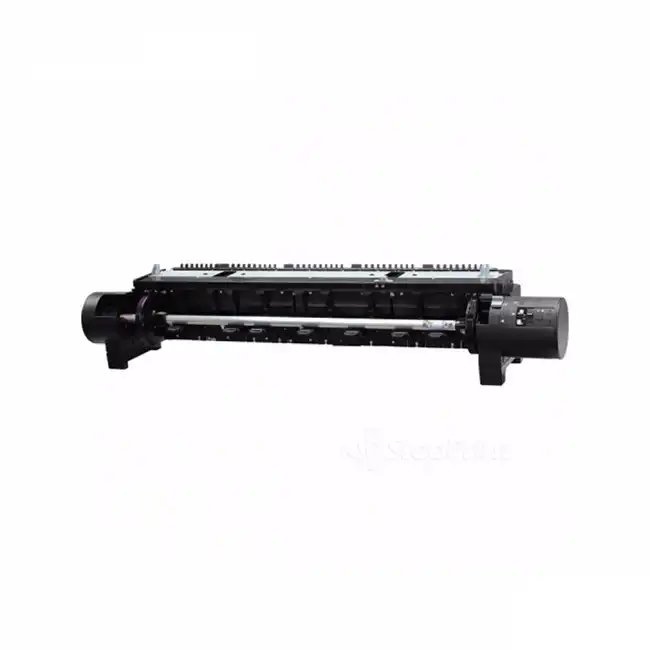 Опция для печатной техники Canon ROLL UNIT Pro-4000/4000s 1152C002