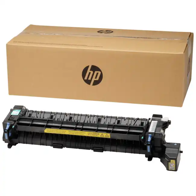 Опция для печатной техники HP LaserJet 3WT88A Fuser Kit (Фьюзер)