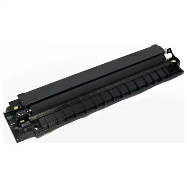 Опция для печатной техники Xerox Roller Assembly BTR 059K79560 (Автоподатчик)