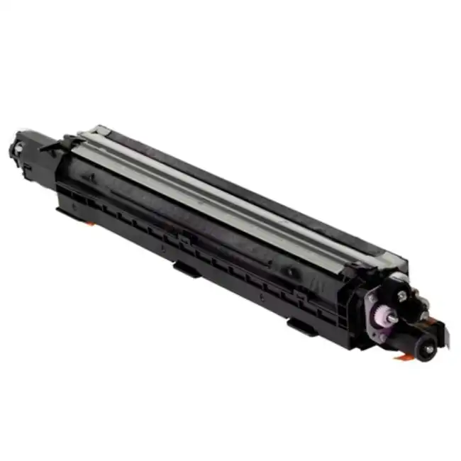 Опция для печатной техники Ricoh D1863073 (Блок)