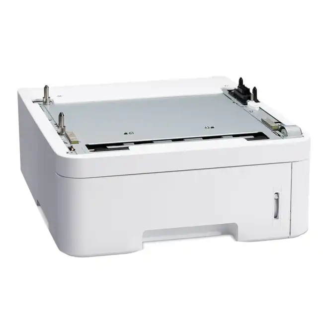 Опция для печатной техники Xerox Лоток (550 листов) Ph3330/WC3335/3345 097N02254