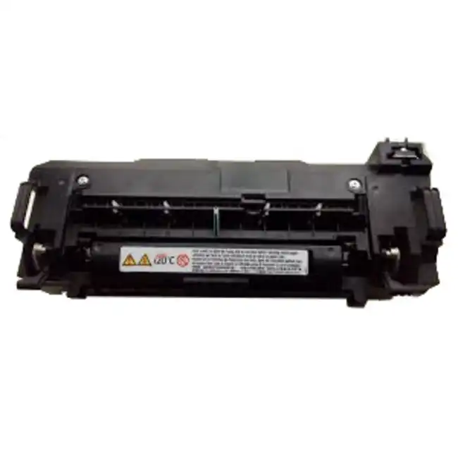 Опция для печатной техники Ricoh D1174096 (Блок)