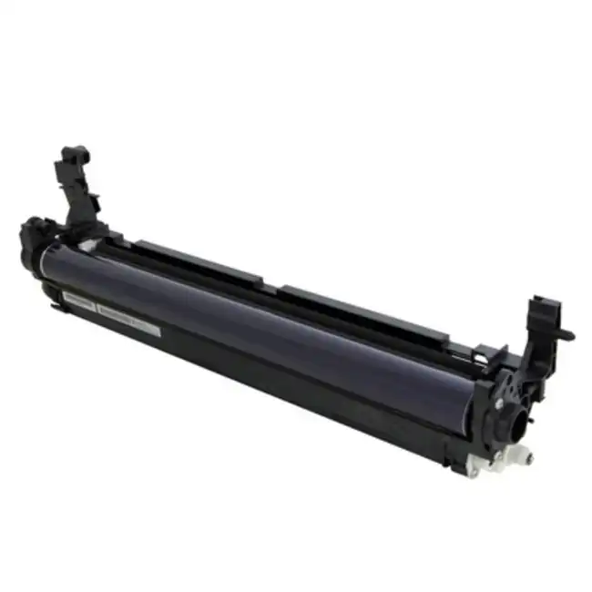 Опция для печатной техники Ricoh D2442229 (Блок)