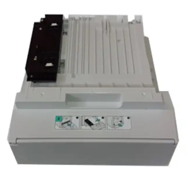 Опция для печатной техники Xerox 101N01420 (Узел)