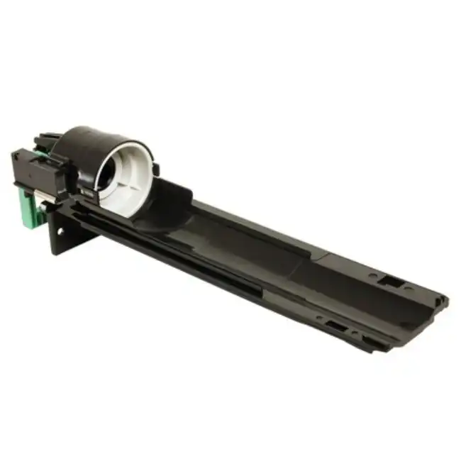 Опция для печатной техники Ricoh D1203505 (Блок)