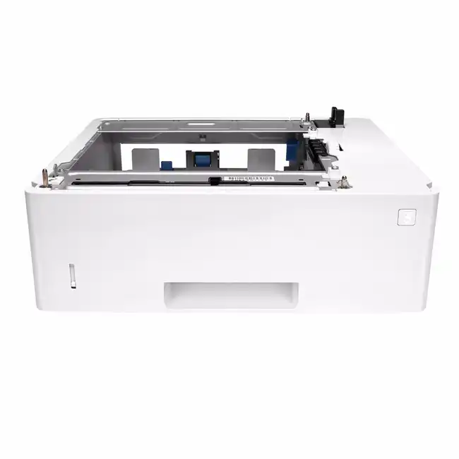 Опция для печатной техники HP LaserJet 550-Sheet Paper Feeder L0H17A