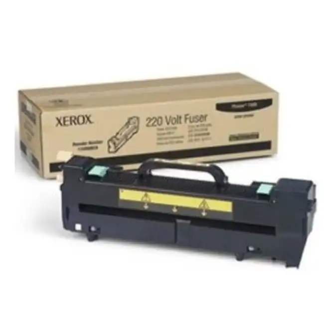 Опция для печатной техники Xerox WC5665/75 109R00772 (Фьюзер)