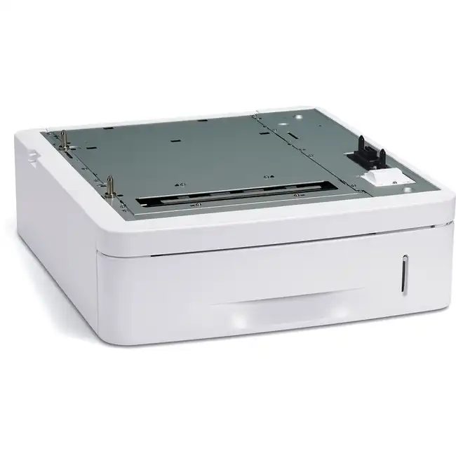 Опция для печатной техники Xerox 097N01874