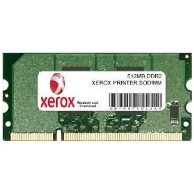 Опция для печатной техники Xerox 497K13640