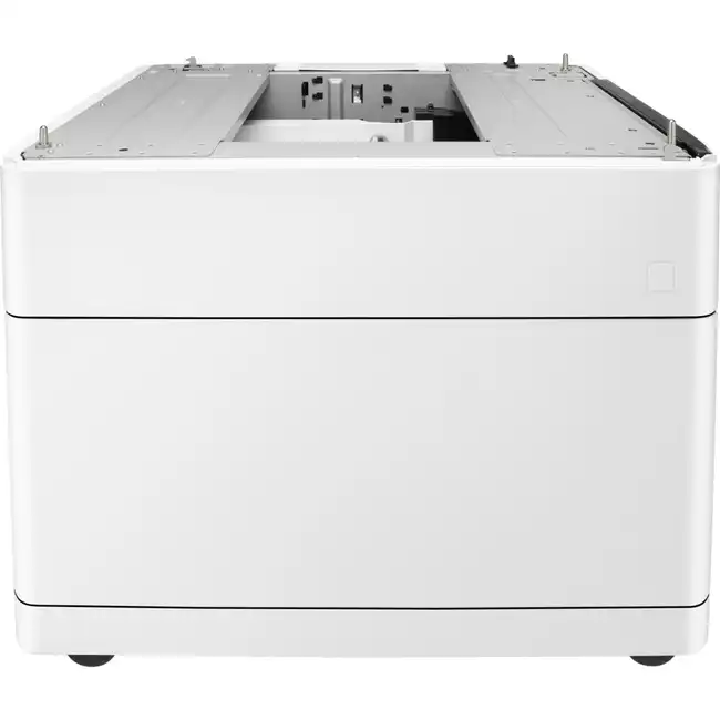 Опция для печатной техники Xerox 497K16360