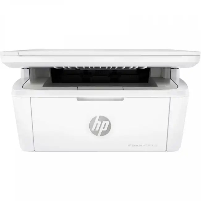 МФУ HP LaserJet M141ca 7MD75A (А4, Лазерный, Монохромный (Ч/Б))