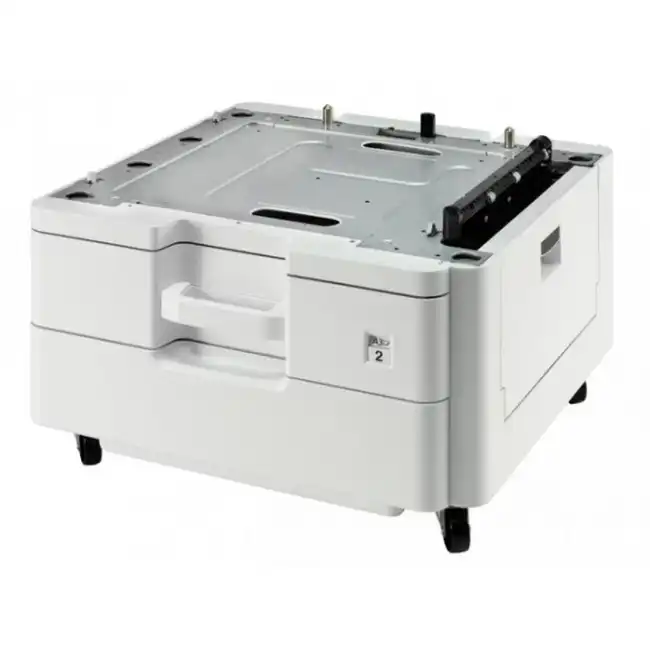 Опция для печатной техники Kyocera 1203NP3NL0 (Кассета для бумаги)