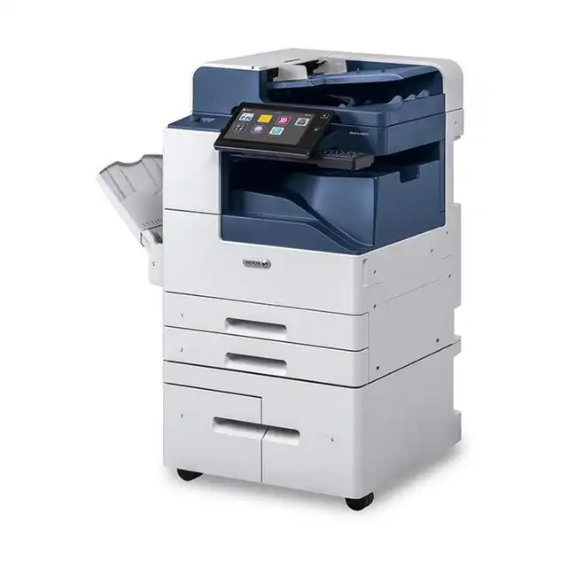 Опция для печатной техники Xerox 097S04758