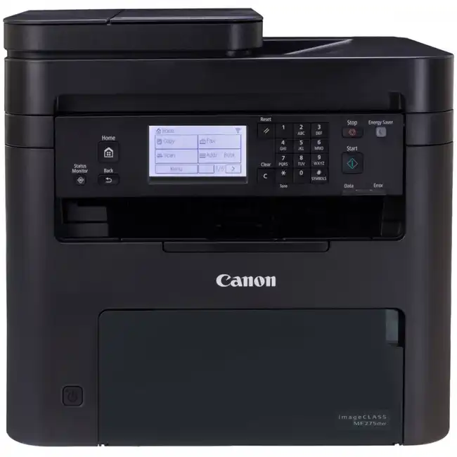 МФУ Canon imageCLASS MF275DW 5621C001AA (А4, Лазерный, Монохромный (Ч/Б))