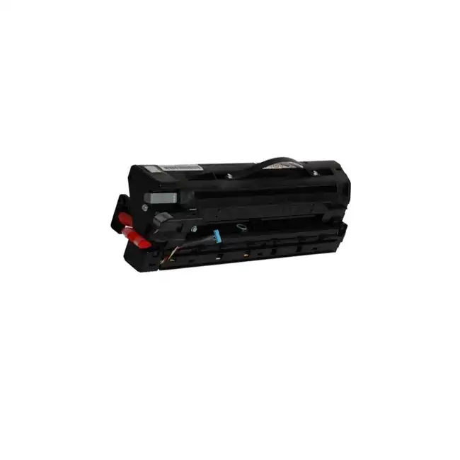 Опция для печатной техники Ricoh Drum Unit Type D127-2110 (black) D1272110