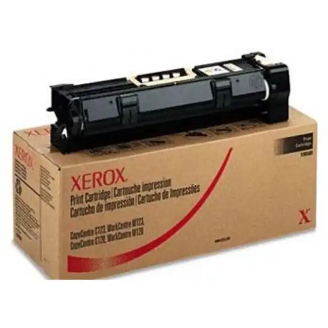 Опция для печатной техники Xerox PH 6279 037K90880, 037K90881, 037K90882