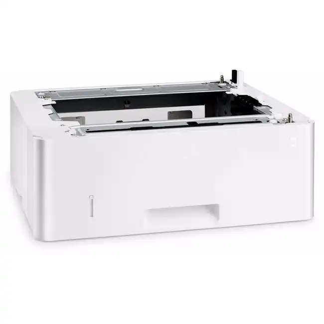 Опция для печатной техники HP LaserJet Pro Sheet Feeder 550 Pages D9P29A