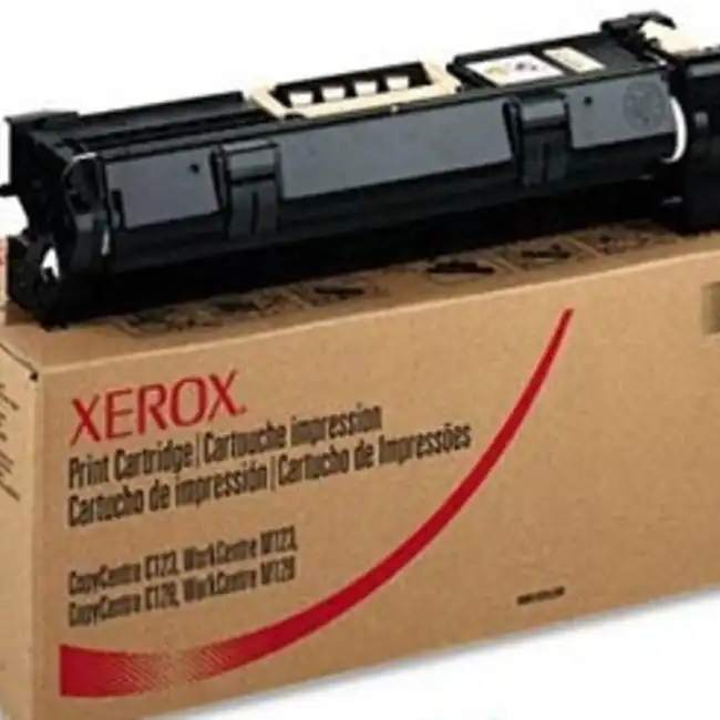 Опция для печатной техники Xerox Фьюзер WC3210/3220 126N00347 (Фьюзер)