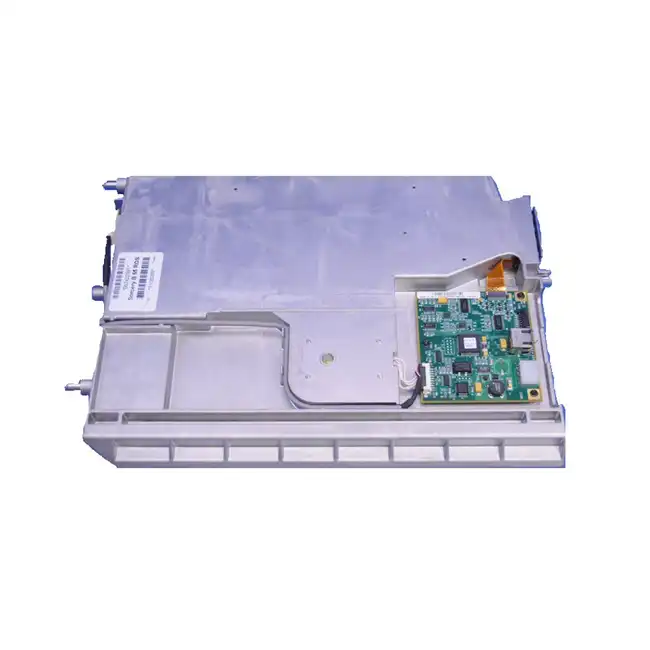 Опция для печатной техники Xerox WCP245 604K97840 (Дополнительные зап. части)