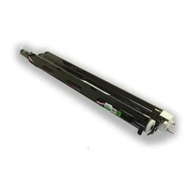 Опция для печатной техники Xerox WC 7245 802K60194 (Блок)