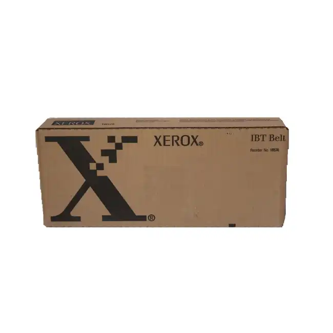 Опция для печатной техники Xerox DC 8000 001R00576 (Дополнительные зап. части)