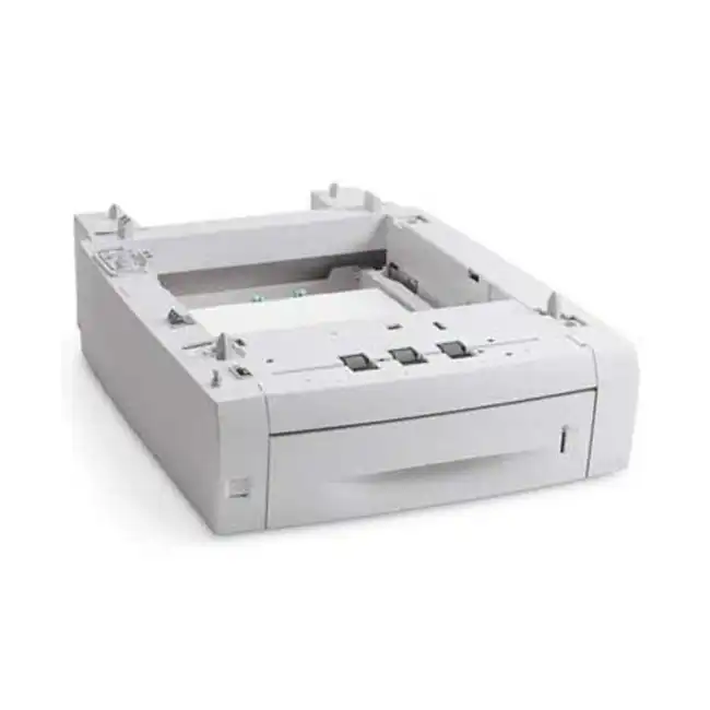 Опция для печатной техники Xerox PH4500 109R00721 (Дополнительный лоток)