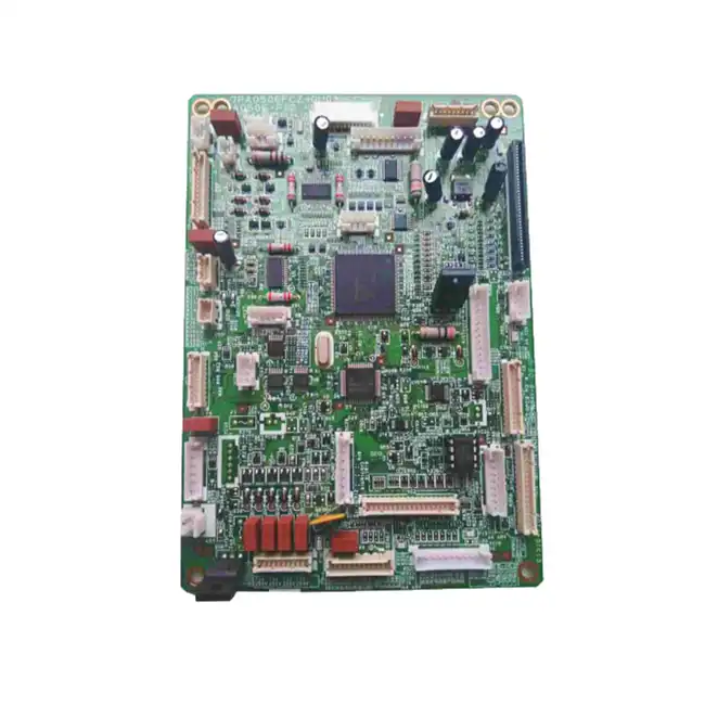 Опция для печатной техники Kyocera 302G194062 PARTS,PWB ENGINE ASS'Y SP 302G194063 (Плата)