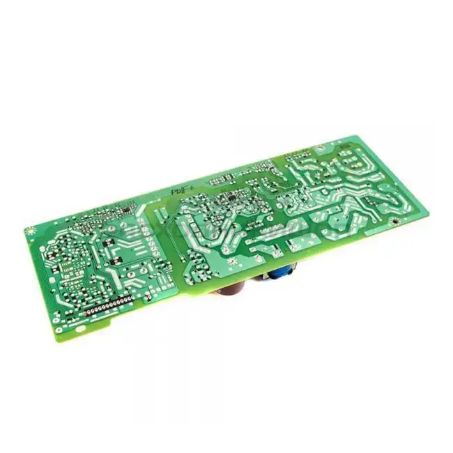 Опция для печатной техники Kyocera 302NW94040 PWB ASSY MAIN EU SP