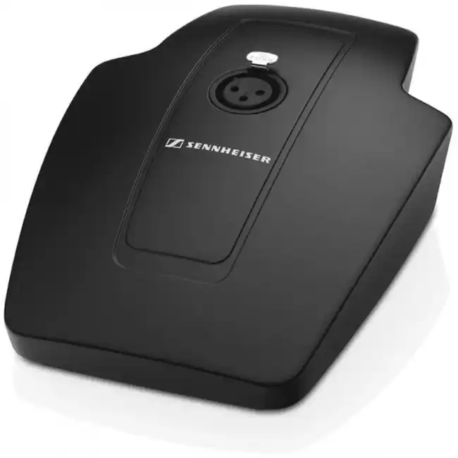 Опция для Аудиоконференций Sennheiser MAT 133 B 505622