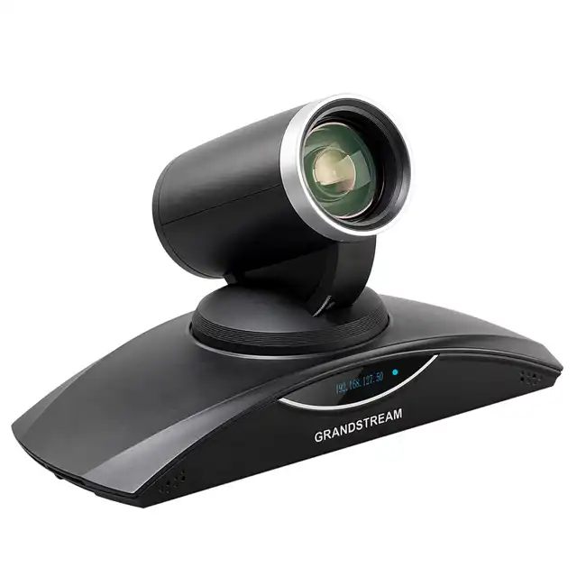 Видеоконференция Grandstream GVC3200 - video conferencing system