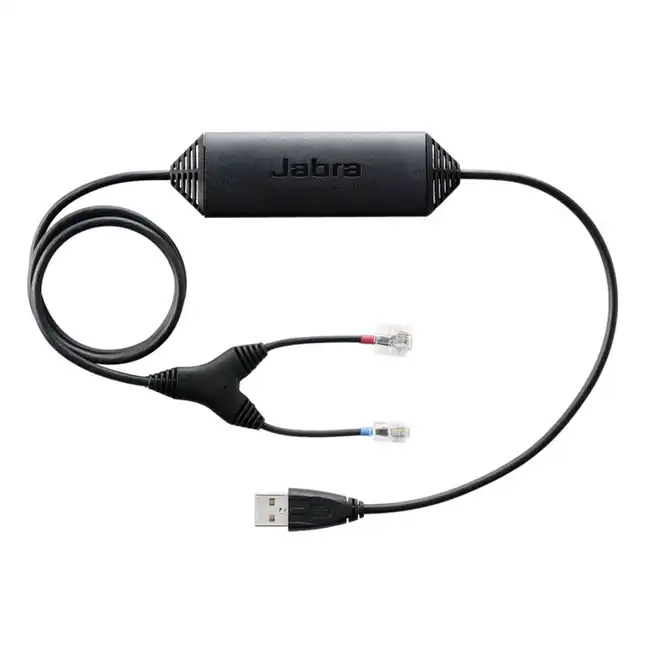 Аксессуар для телефона Jabra Link 14201-30