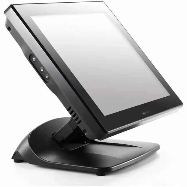 POS терминал Posiflex XT-6315-i5-4-128-BLACK