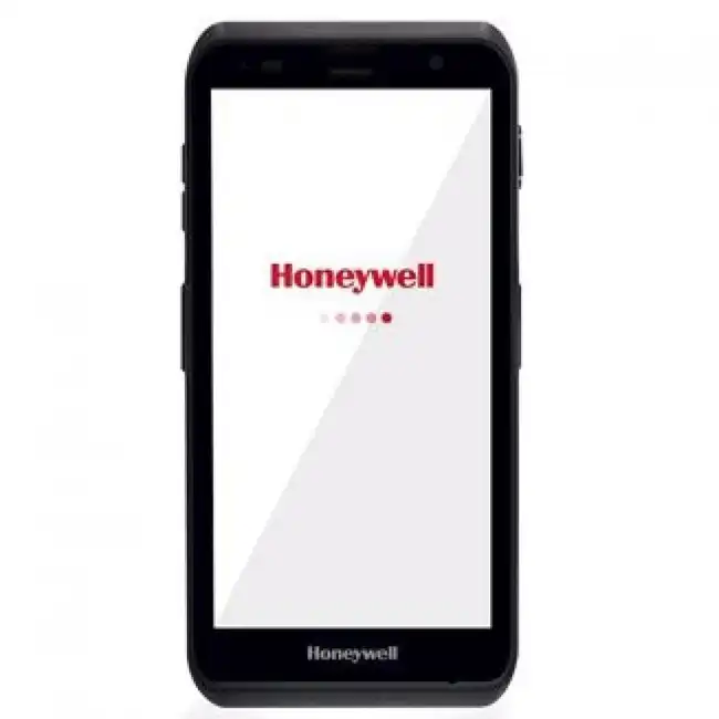 Терминал сбора данных  Honeywell EDA52 EDA52-00AE61N21RK