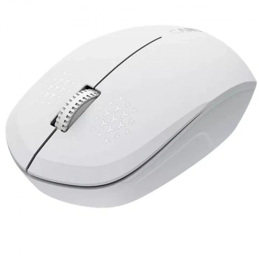 Мышь Canyon CNS-CMSW04W Бюджетные, Беспроводная